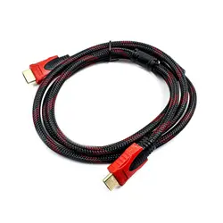 کابل HDMI طول 1.5متر