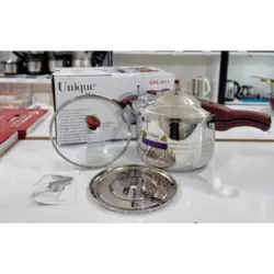 زودپز 11لیتری یونیک