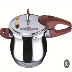 زودپز 7لیتری رمانتیک