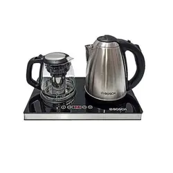 چای ساز  بوش مدل bS1998-1311