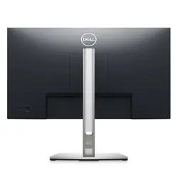 قیمت مانیتور جدید دل P2423DE|نمایشگر 24 اینچ Dell P2423DE|فروشگاه دلیران