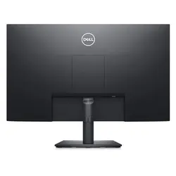 قیمت مانیتور دل E2723H|صفحه نمایش27 اینچ DELL|فروشگاه دلیران