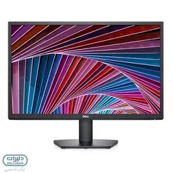 فروش مانیتور دل SE2422H |صفحه نمایش 24اینچ DELL|فروشگاه دلیران