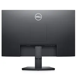 فروش مانیتور دل SE2422H |صفحه نمایش 24اینچ DELL|فروشگاه دلیران