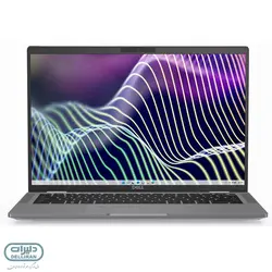 جدیدترین لپ تاپ دل Latitude 7440/Core i5-1345u|فروشگاه دلیران