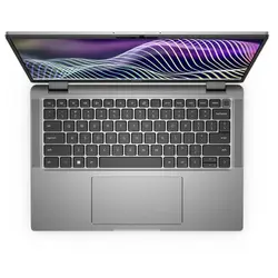 جدیدترین لپ تاپ دل Latitude 7440/Core i5-1345u|فروشگاه دلیران