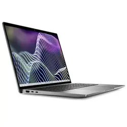 جدیدترین لپ تاپ دل Latitude 7440/Core i5-1345u|فروشگاه دلیران