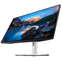 فروش اینترنتی مانیتور دل 24اینچ مدل Dell U2422H|فروشگاه دلیران