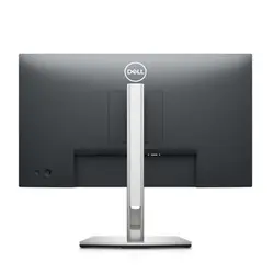 قیمت مانیتور دل|مونیتور 24 اینچ Dell P2422H|فروشگاه دلیران