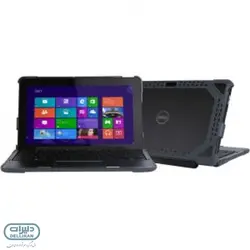 محافظ تبلت دل |case max extreme shell dell |venue 7140 | فروشگاه دلیران