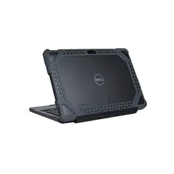 محافظ تبلت دل |case max extreme shell dell |venue 7140 | فروشگاه دلیران