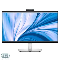مانیتور ویدئو کنفرانس دل C2723H | Dell monitor 27 inch |فروشگاه دلیران
