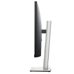 مانیتور ویدئو کنفرانس دل C2723H | Dell monitor 27 inch |فروشگاه دلیران