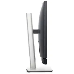 مانیتور ویدئو کنفرانس دل C2723H | Dell monitor 27 inch |فروشگاه دلیران