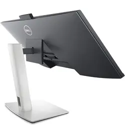 مانیتور ویدئو کنفرانس دل C2723H | Dell monitor 27 inch |فروشگاه دلیران