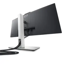 مانیتور ویدئو کنفرانس دل C2723H | Dell monitor 27 inch |فروشگاه دلیران