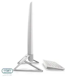 قیمت کامپیوتر همه کاره Dell all in one 5420-i7-1355u/16gb