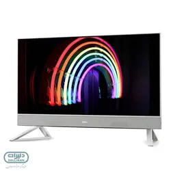 قیمت کامپیوتر همه کاره Dell all in one 5420-i7-1355u/16gb