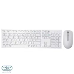 قیمت کامپیوتر همه کاره Dell all in one 5420-i7-1355u/16gb