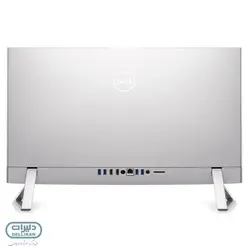 قیمت کامپیوتر همه کاره Dell all in one 5420-i7-1355u/16gb