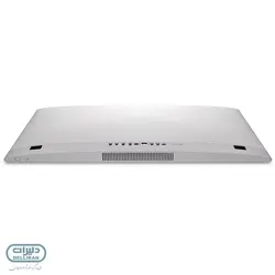 قیمت کامپیوتر همه کاره Dell all in one 5420-i7-1355u/16gb