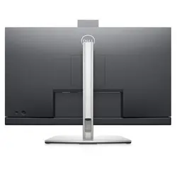 مانیتور ویدئو کنفرانس دل C2722DE| dell monitor 27 inch |فروشگاه دلیران