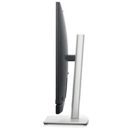 مانیتور ویدئو کنفرانس دل C2722DE| dell monitor 27 inch |فروشگاه دلیران