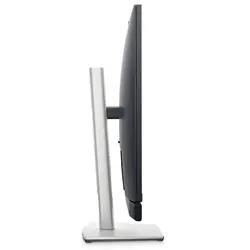 مانیتور ویدئو کنفرانس دل C2722DE| dell monitor 27 inch |فروشگاه دلیران