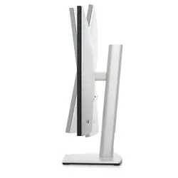مانیتور ویدئو کنفرانس دل C2722DE| dell monitor 27 inch |فروشگاه دلیران