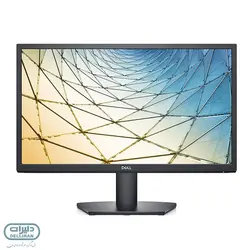 فروش ویژه مانیتور دل SE2222H |مونیتور22 اینچ DELL|فروشگاه دلیران