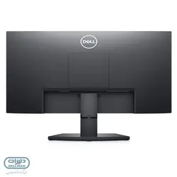 فروش ویژه مانیتور دل SE2222H |مونیتور22 اینچ DELL|فروشگاه دلیران