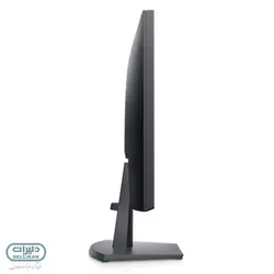 فروش ویژه مانیتور دل SE2222H |مونیتور22 اینچ DELL|فروشگاه دلیران