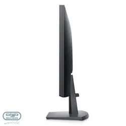 فروش ویژه مانیتور دل SE2222H |مونیتور22 اینچ DELL|فروشگاه دلیران