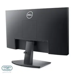 فروش ویژه مانیتور دل SE2222H |مونیتور22 اینچ DELL|فروشگاه دلیران