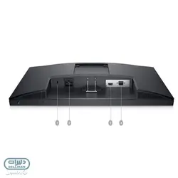 فروش ویژه مانیتور دل SE2222H |مونیتور22 اینچ DELL|فروشگاه دلیران