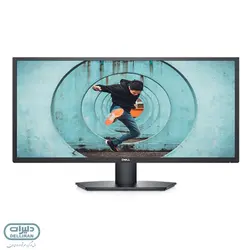 فروش مانیتور Dell SE2722h|صفحه نمایش27 اینچ DELL|فروشگاه دلیران