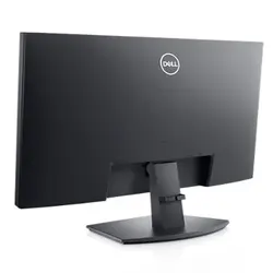 فروش مانیتور Dell SE2722h|صفحه نمایش27 اینچ DELL|فروشگاه دلیران