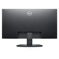 فروش مانیتور Dell SE2722h|صفحه نمایش27 اینچ DELL|فروشگاه دلیران