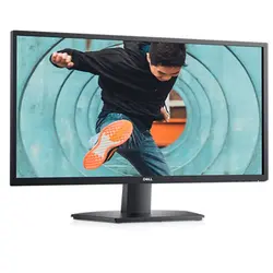 فروش مانیتور Dell SE2722h|صفحه نمایش27 اینچ DELL|فروشگاه دلیران
