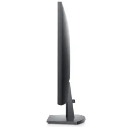 فروش مانیتور Dell SE2722h|صفحه نمایش27 اینچ DELL|فروشگاه دلیران