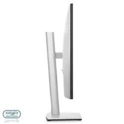 قیمت مانیتور دل U2722DE|صفحه نمایش 27اولتراشارپ|فروشگاه دلیران