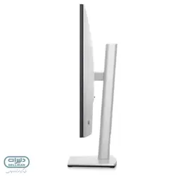 قیمت مانیتور دل U2722DE|صفحه نمایش 27اولتراشارپ|فروشگاه دلیران