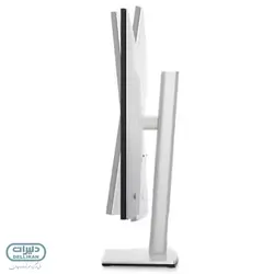 قیمت مانیتور دل U2722DE|صفحه نمایش 27اولتراشارپ|فروشگاه دلیران