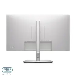 قیمت مانیتور دل U2722DE|صفحه نمایش 27اولتراشارپ|فروشگاه دلیران
