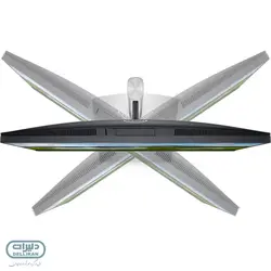 مانیتور ویدئو کنفرانس دل C2422HE| dell monitor 24 inch |فروشگاه دلیران