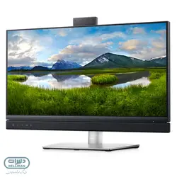 مانیتور ویدئو کنفرانس دل C2422HE| dell monitor 24 inch |فروشگاه دلیران