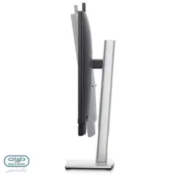 مانیتور ویدئو کنفرانس دل C2422HE| dell monitor 24 inch |فروشگاه دلیران