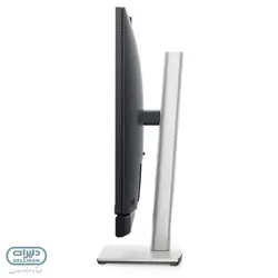 مانیتور ویدئو کنفرانس دل C2422HE| dell monitor 24 inch |فروشگاه دلیران