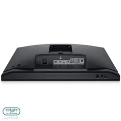 مانیتور ویدئو کنفرانس دل C2422HE| dell monitor 24 inch |فروشگاه دلیران