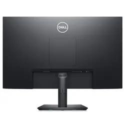فروش مانیتور دل مدل E2422H سایز 24 اینچ Dell|فروشگاه دلیران
